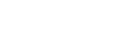 易欧OK官网logo